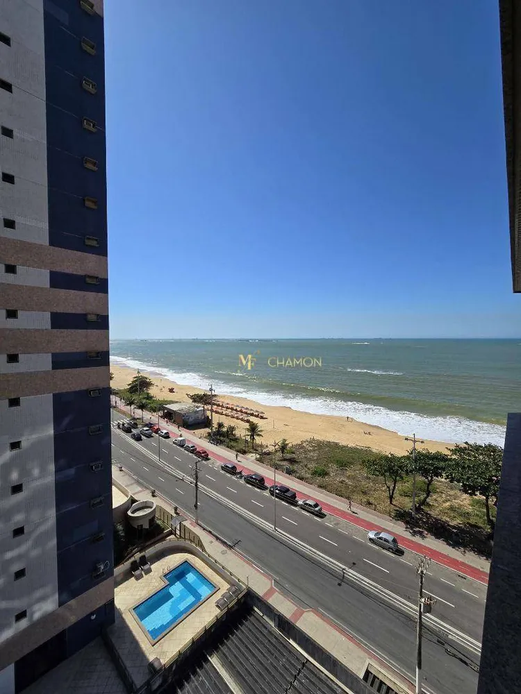 Apartamento, 4 quartos - Foto 7