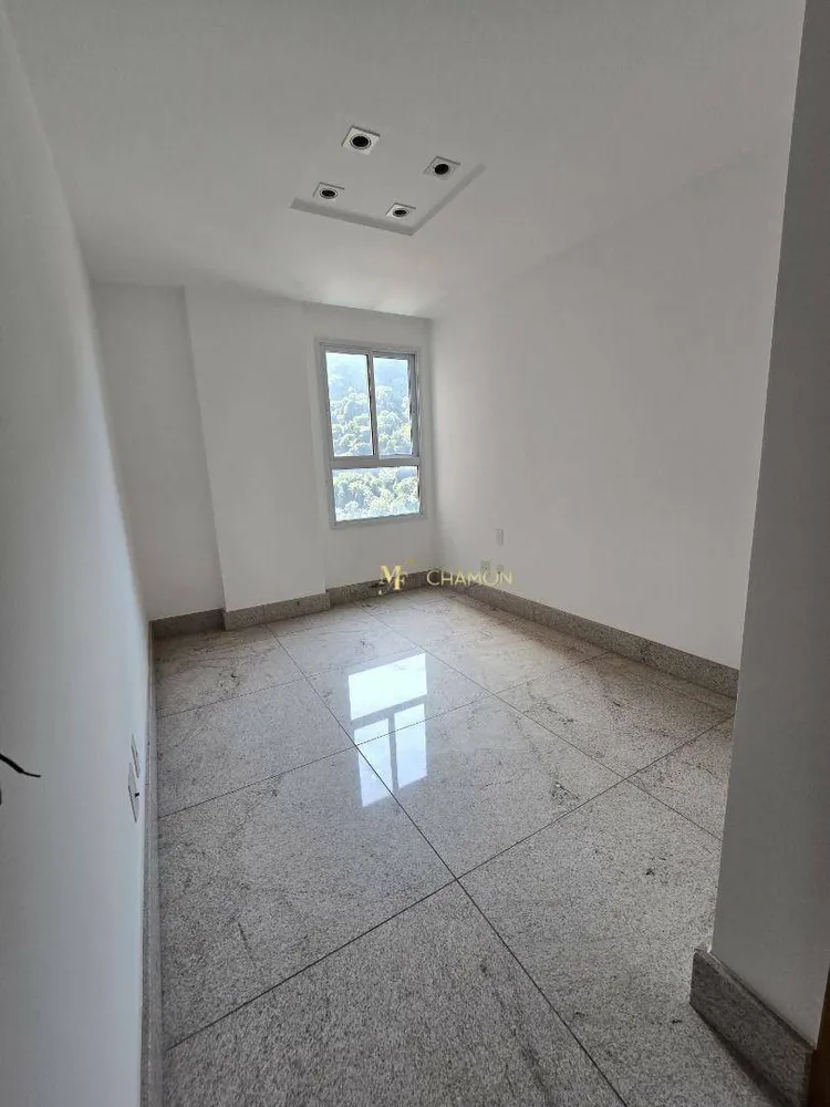 Apartamento, 4 quartos - Foto 9