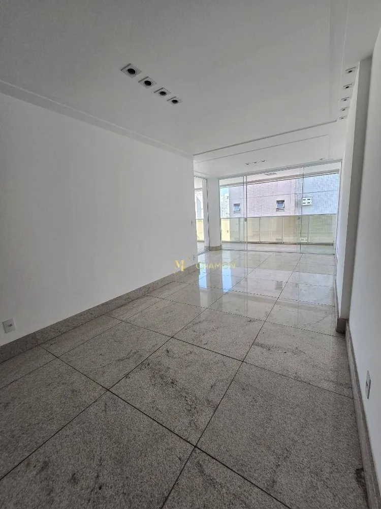 Apartamento, 4 quartos - Foto 17