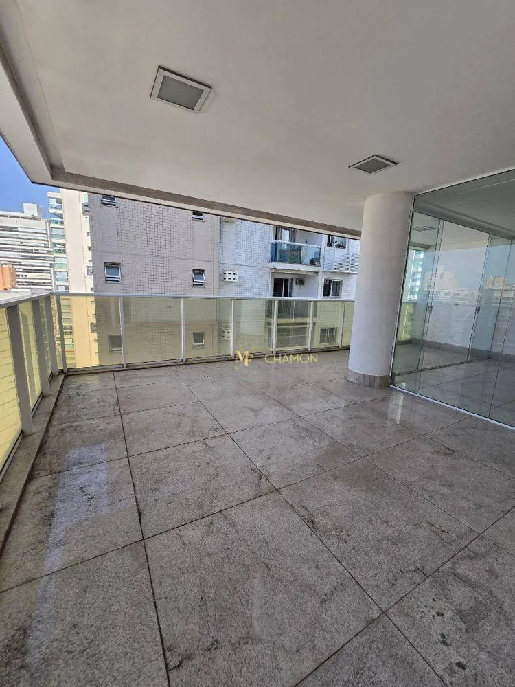 Apartamento, 4 quartos - Foto 12