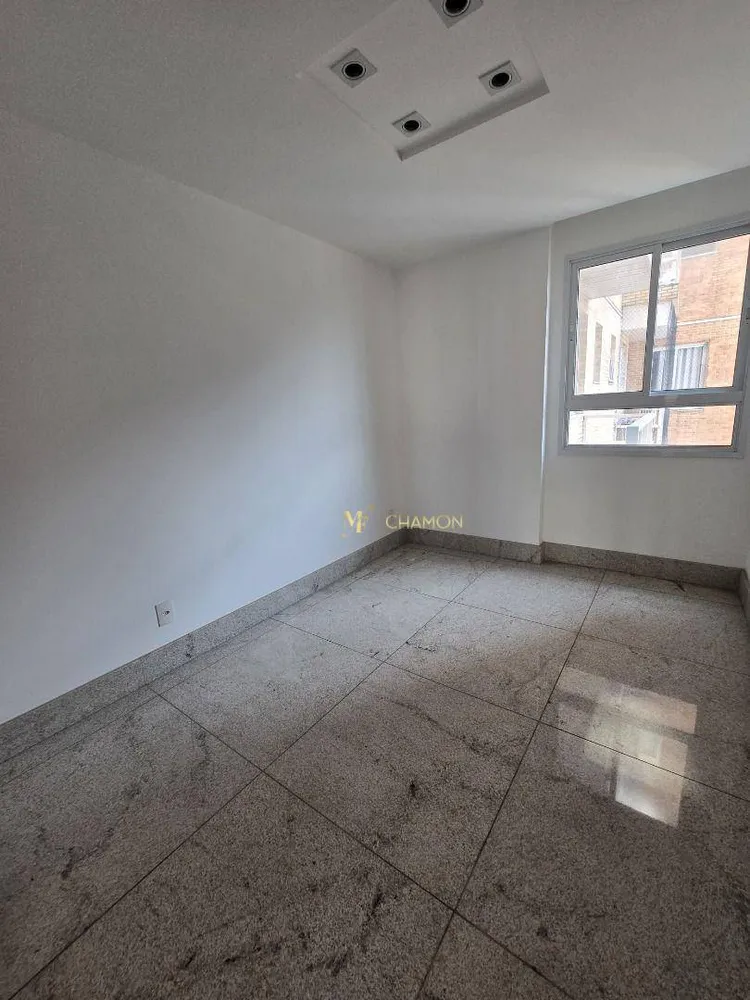 Apartamento, 4 quartos - Foto 4