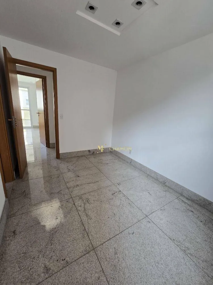 Apartamento, 4 quartos - Foto 5