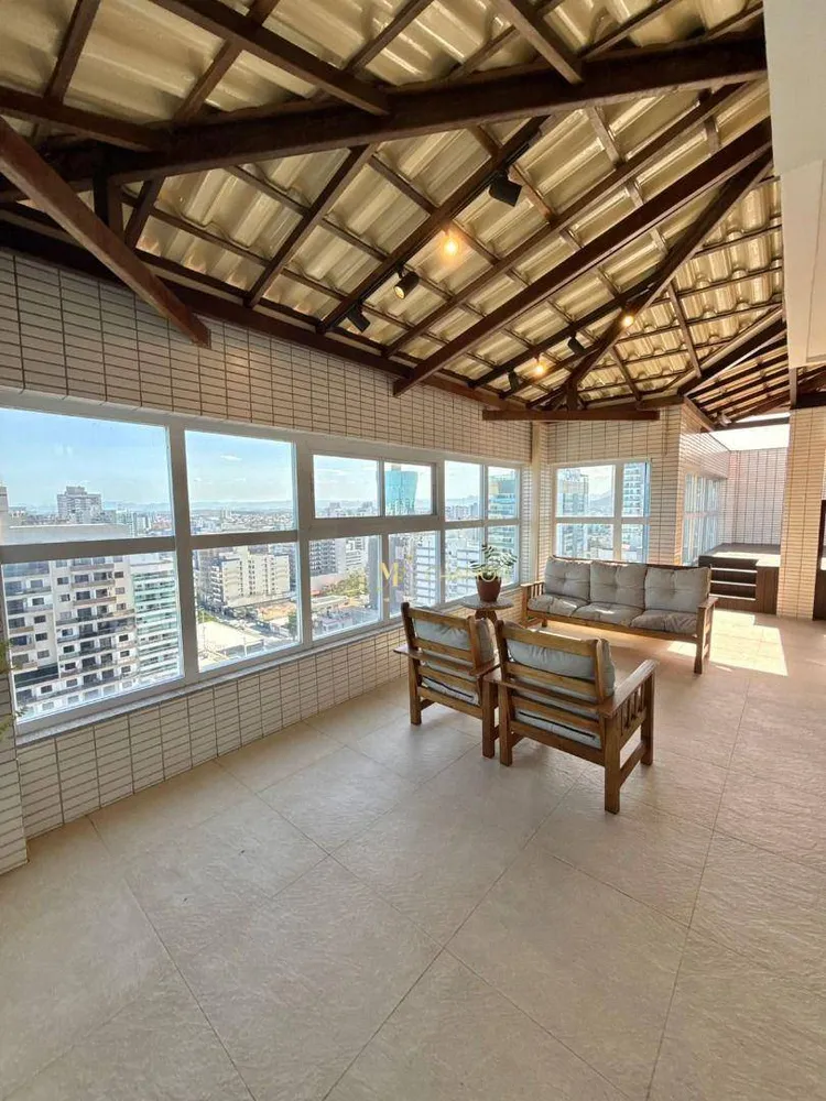 Apartamento, 3 quartos - Foto 5