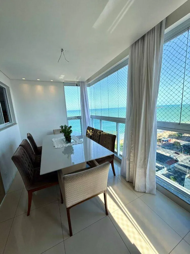 Apartamento, 3 quartos - Foto 9