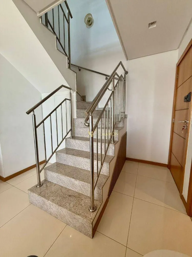 Apartamento, 3 quartos - Foto 12