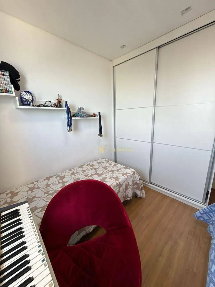 Apartamento, 3 quartos - Foto 16