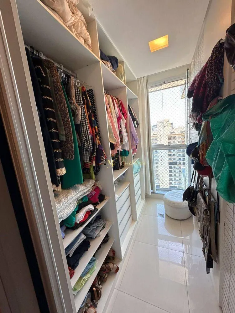 Apartamento, 3 quartos - Foto 19