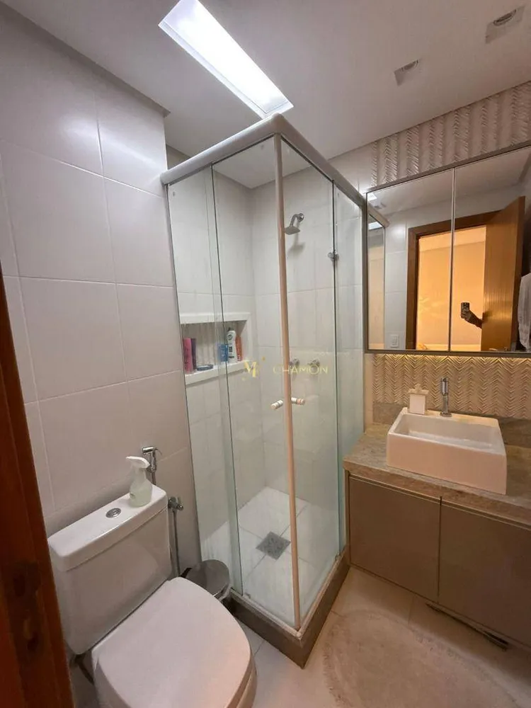 Apartamento, 3 quartos - Foto 20
