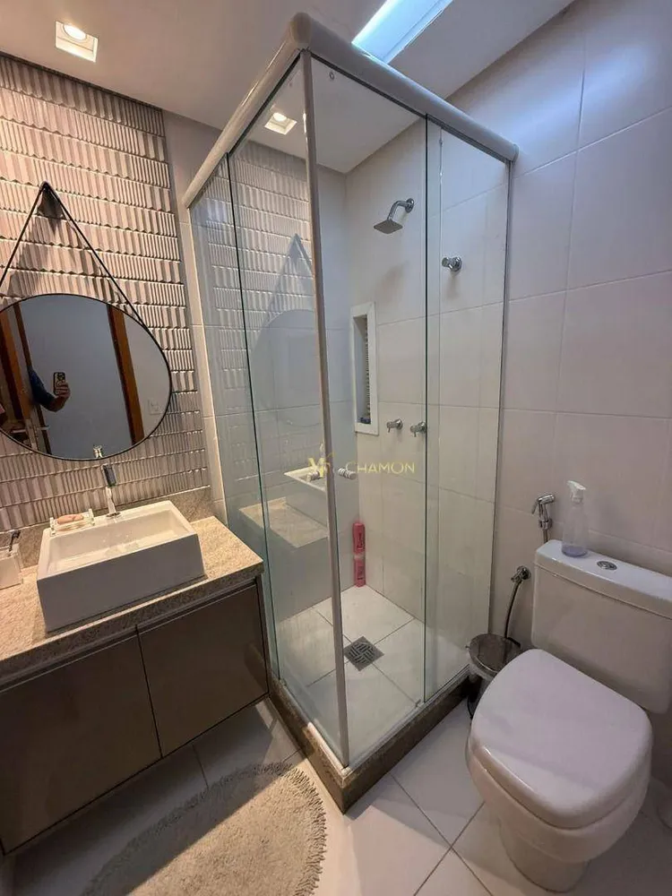 Apartamento, 3 quartos - Foto 14