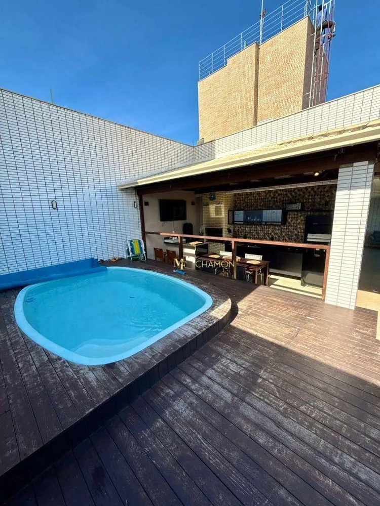 Apartamento, 3 quartos - Foto 6
