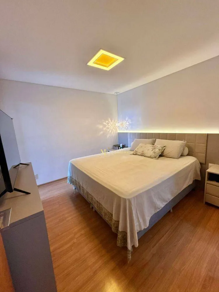 Apartamento, 3 quartos - Foto 17