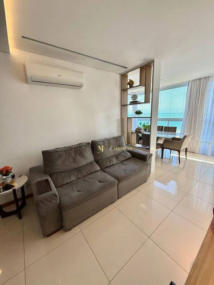 Apartamento, 3 quartos - Foto 11