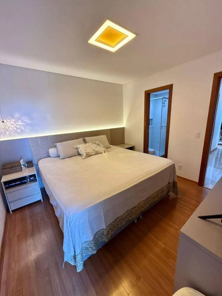 Apartamento, 3 quartos - Foto 18