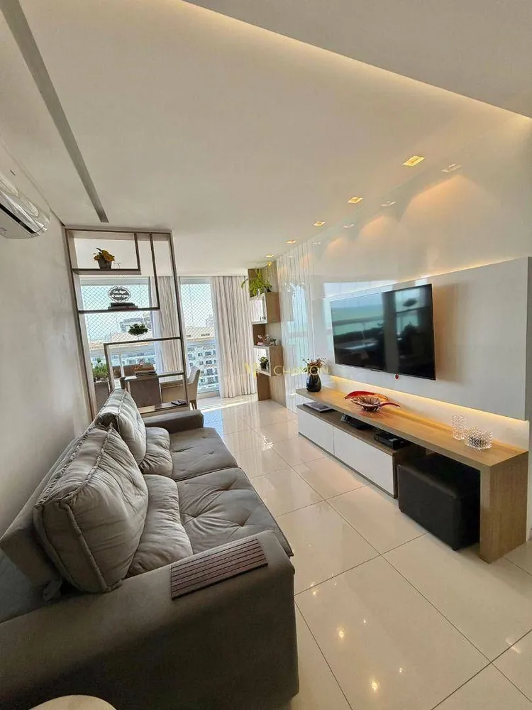 Apartamento, 3 quartos - Foto 10