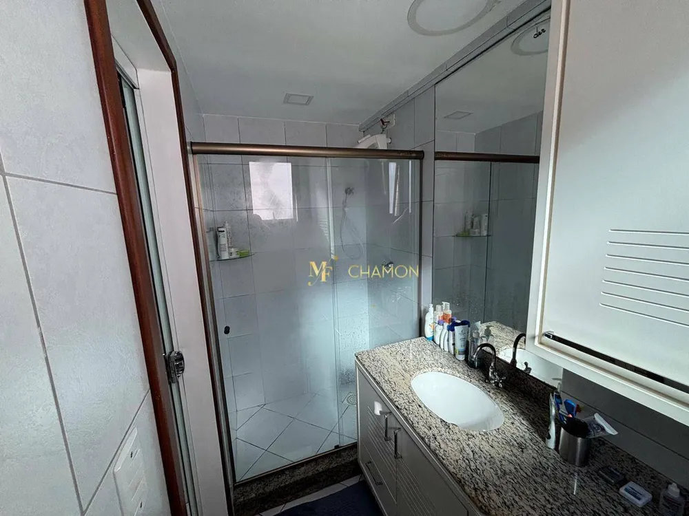 Apartamento, 2 quartos - Foto 5