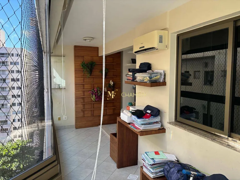 Apartamento, 2 quartos - Foto 18