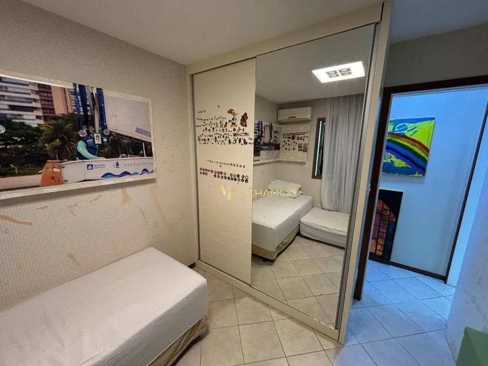 Apartamento, 2 quartos - Foto 6