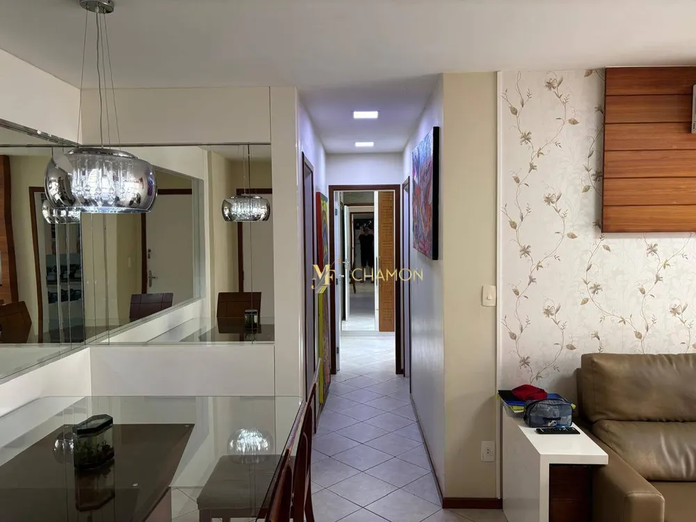 Apartamento, 2 quartos - Foto 10