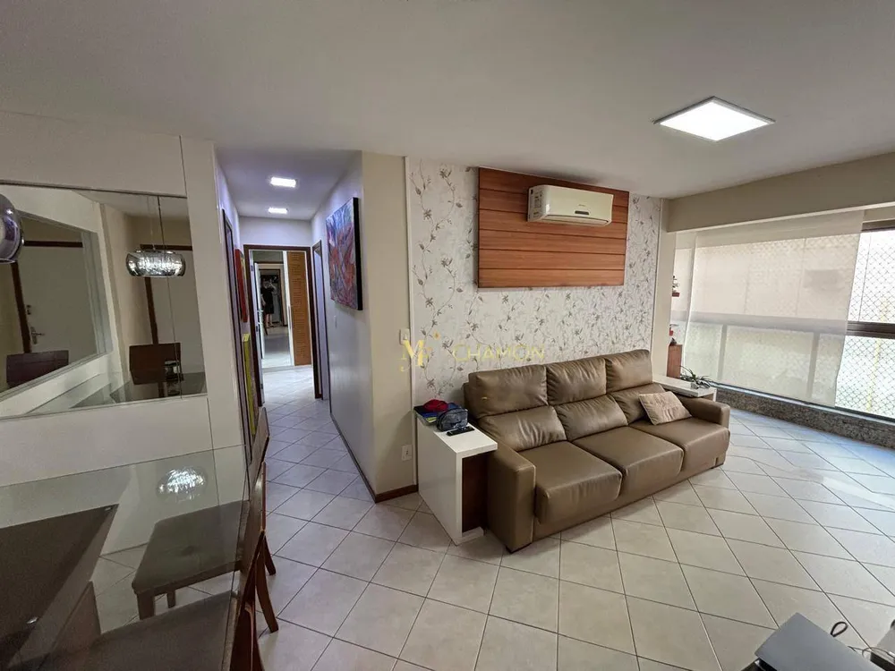 Apartamento, 2 quartos - Foto 1