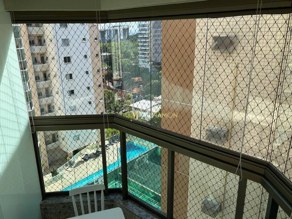 Apartamento, 2 quartos - Foto 17