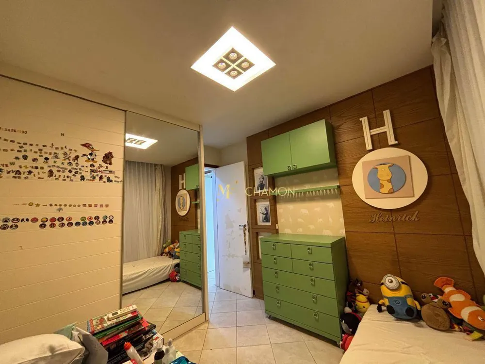 Apartamento, 2 quartos - Foto 8
