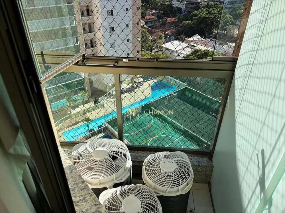 Apartamento, 2 quartos - Foto 20