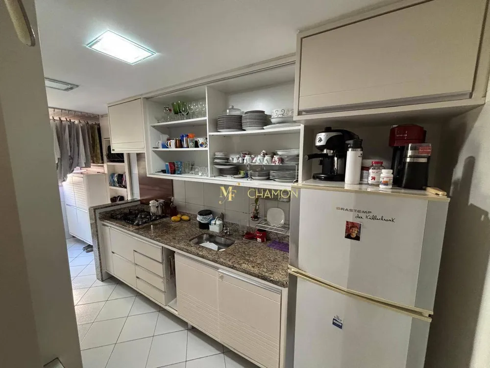 Apartamento, 2 quartos - Foto 12