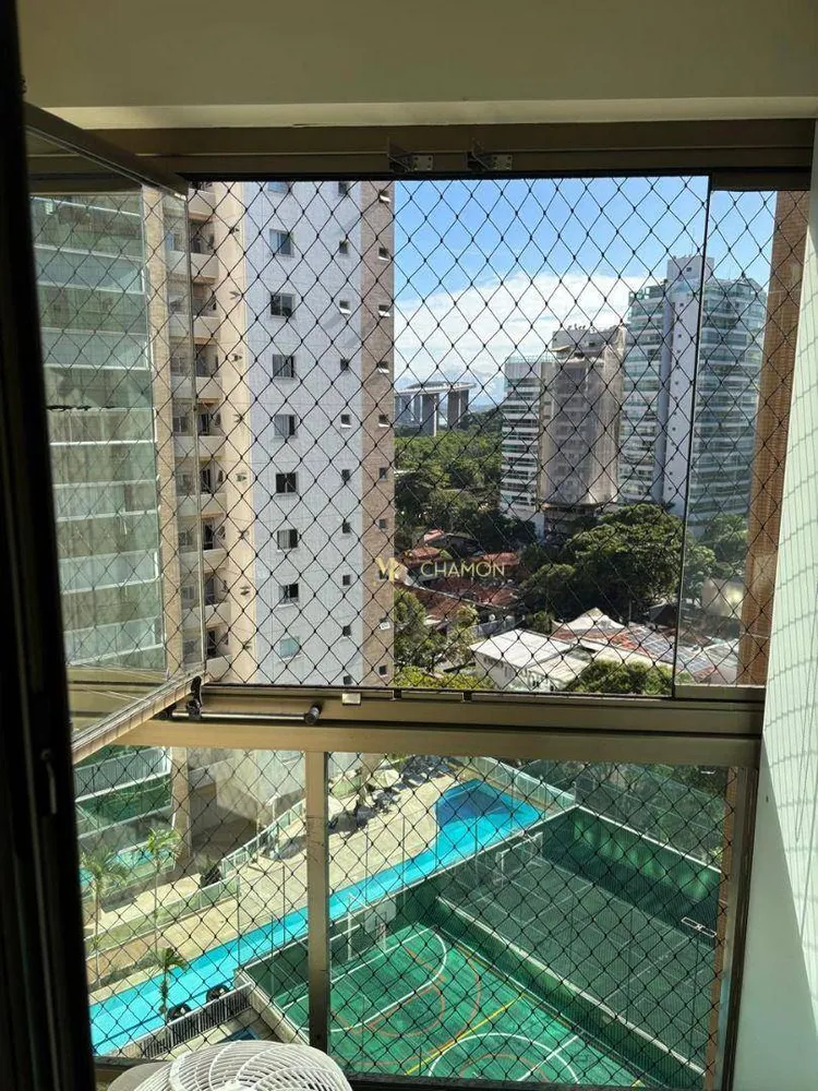 Apartamento, 2 quartos - Foto 19