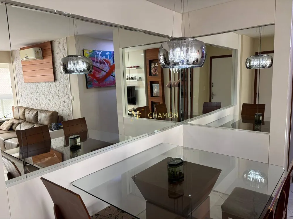 Apartamento, 2 quartos - Foto 11