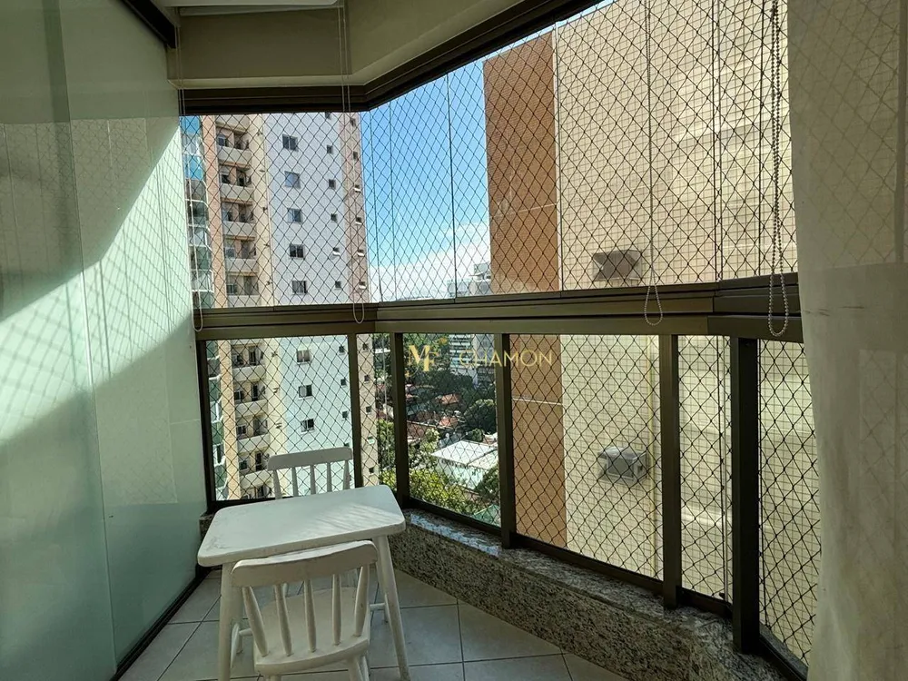 Apartamento, 2 quartos - Foto 16