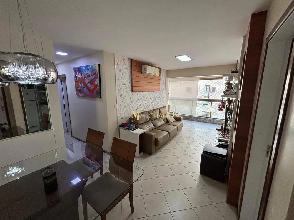 Apartamento, 2 quartos - Foto 9