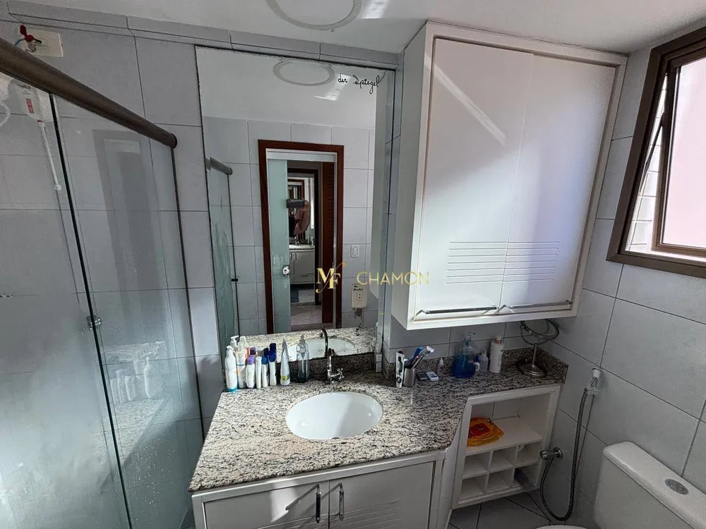 Apartamento, 2 quartos - Foto 3