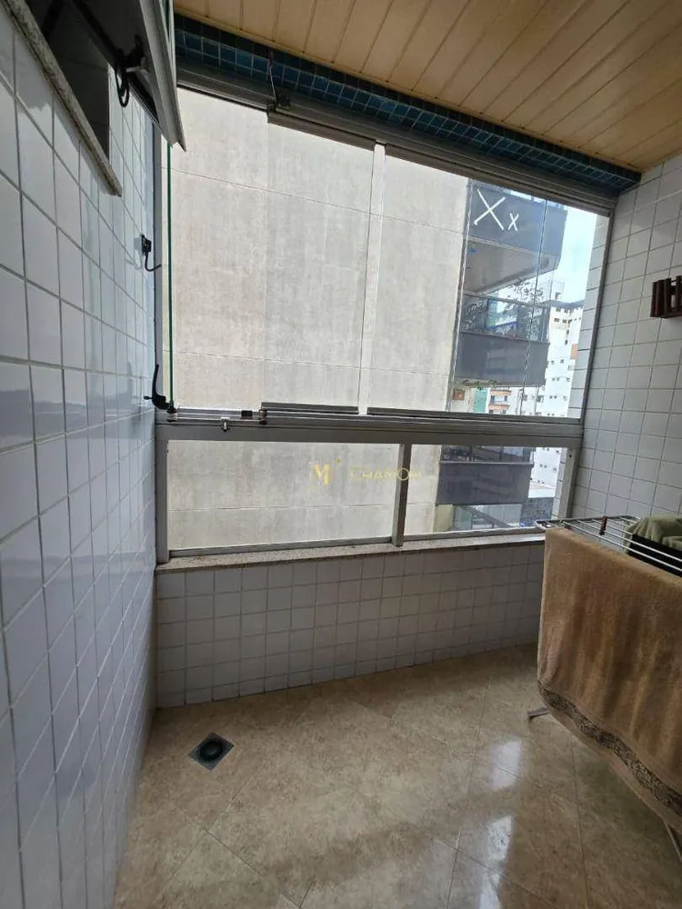 Apartamento, 2 quartos - Foto 11