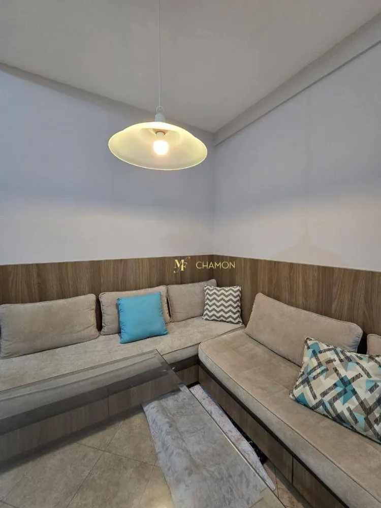 Apartamento, 2 quartos - Foto 2