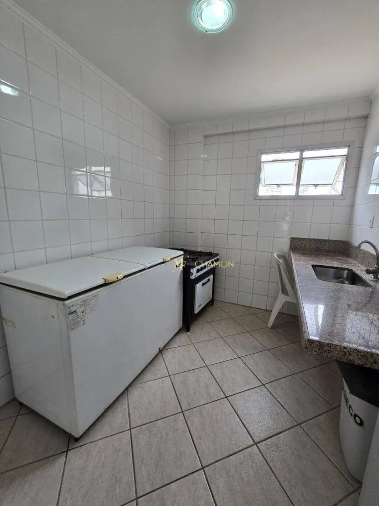 Apartamento, 2 quartos - Foto 20
