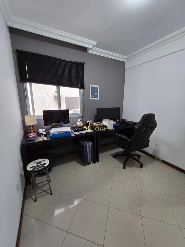 Apartamento, 2 quartos - Foto 7