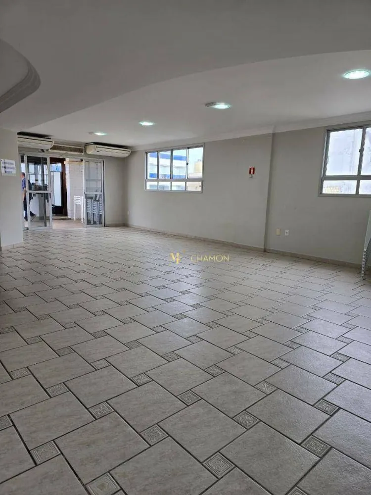 Apartamento, 2 quartos - Foto 19