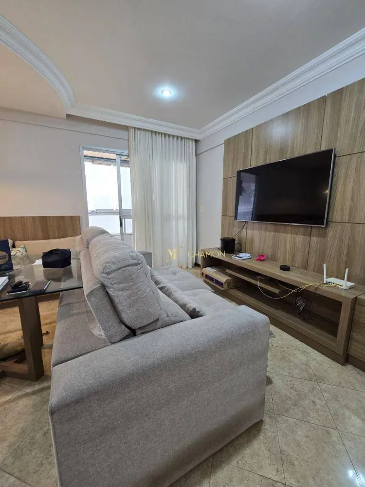 Apartamento, 2 quartos - Foto 10