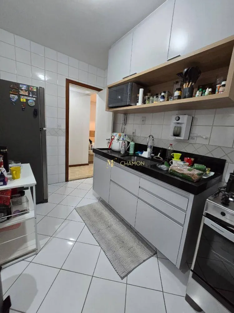 Apartamento, 2 quartos - Foto 9