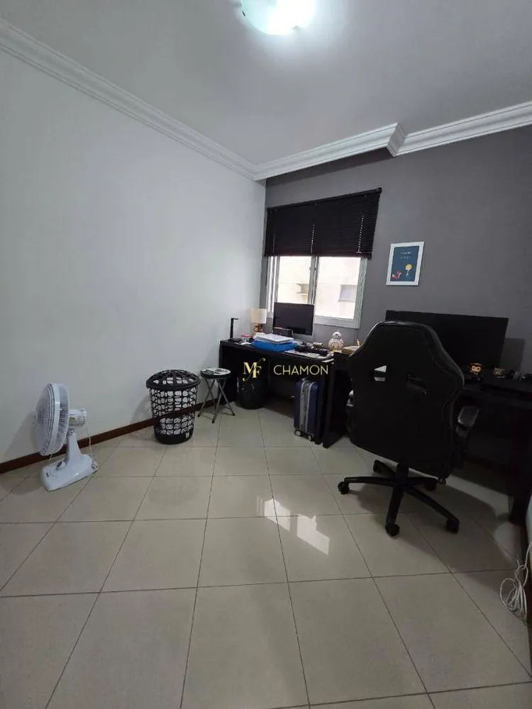 Apartamento, 2 quartos - Foto 6