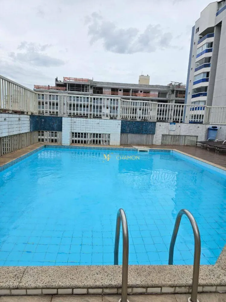 Apartamento, 2 quartos - Foto 15