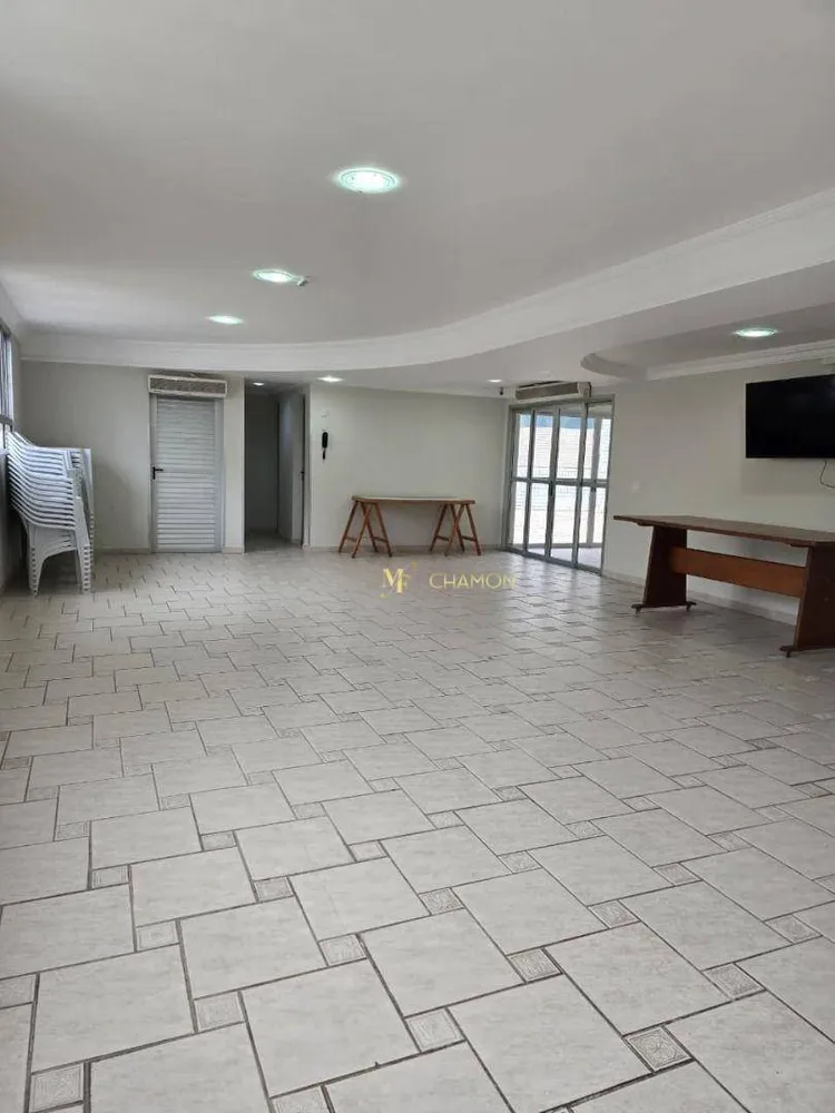 Apartamento, 2 quartos - Foto 18