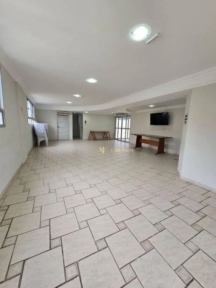 Apartamento, 2 quartos - Foto 17