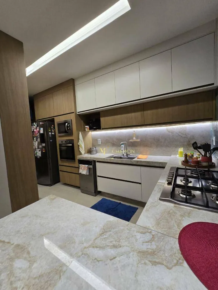Apartamento, 4 quartos - Foto 8