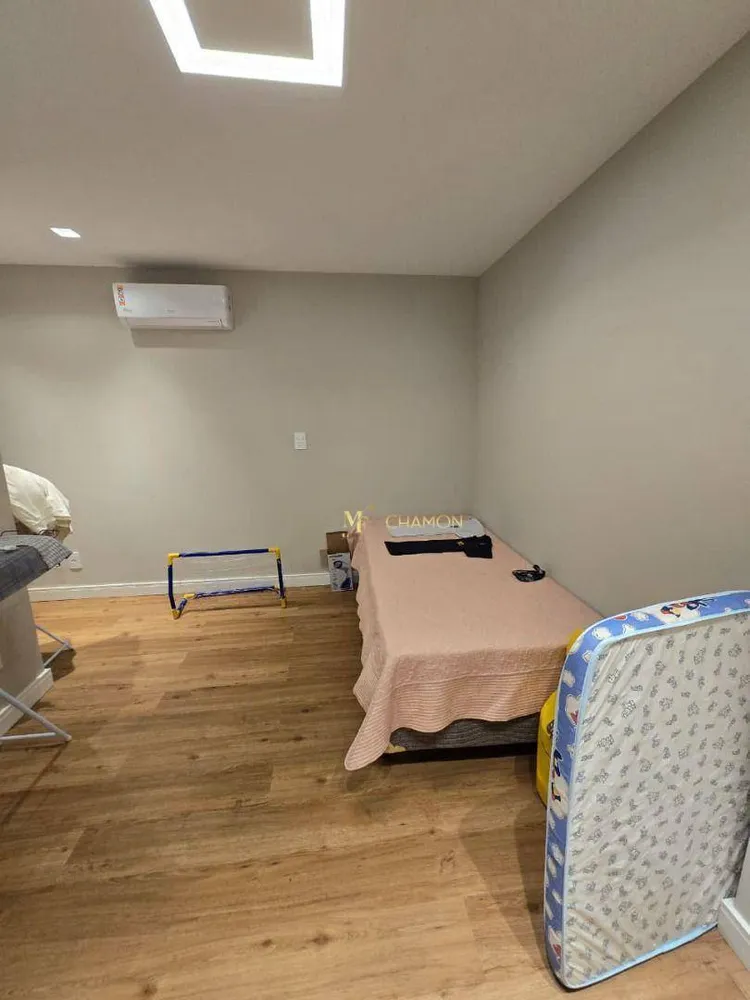 Apartamento, 4 quartos - Foto 11