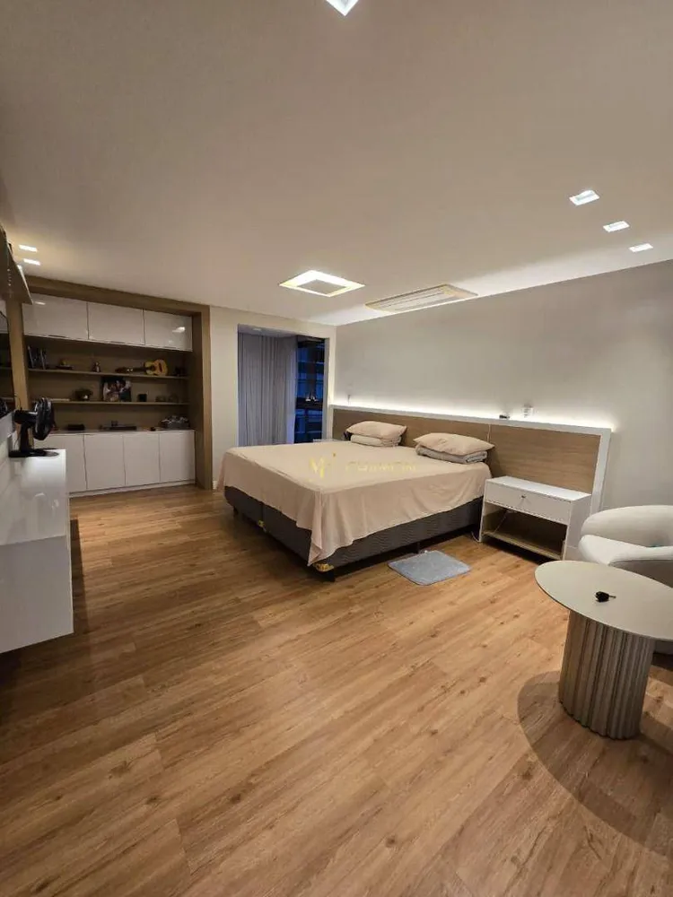 Apartamento, 4 quartos - Foto 10