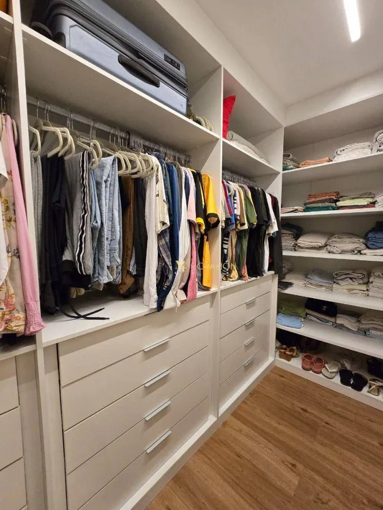 Apartamento, 4 quartos - Foto 7