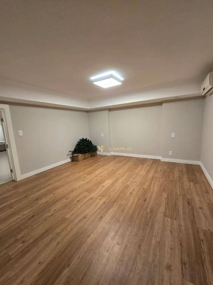 Apartamento, 4 quartos - Foto 14