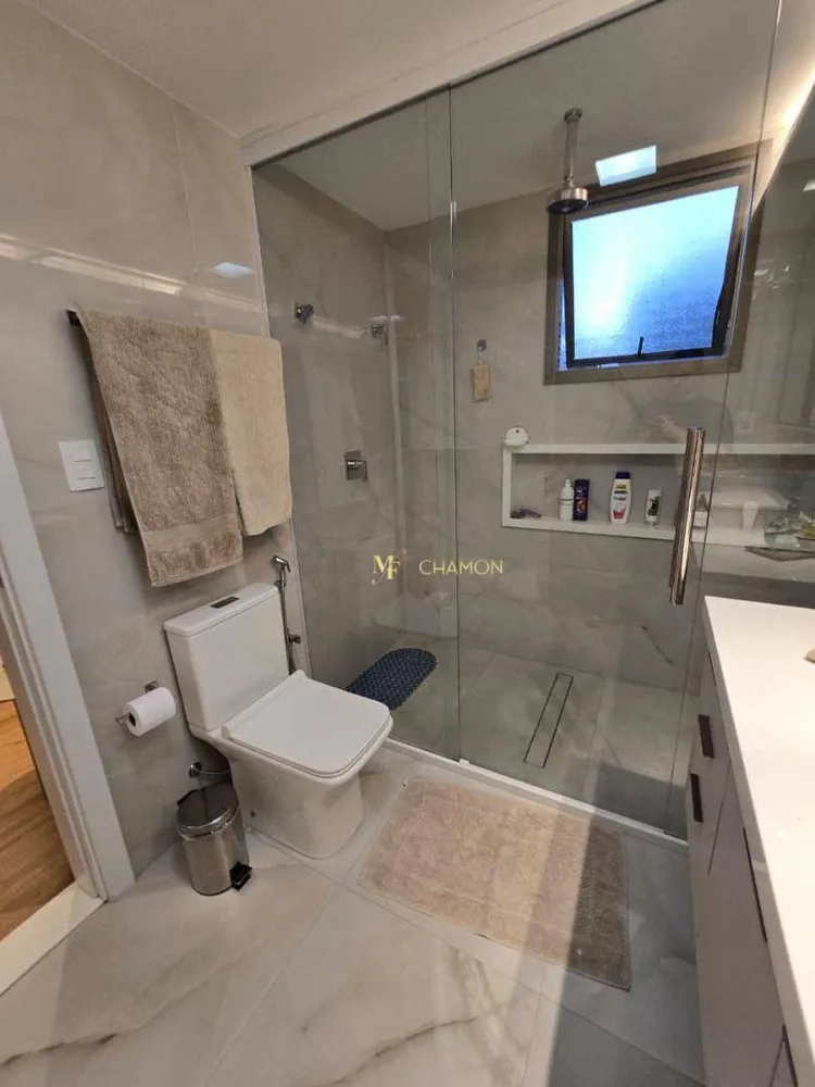 Apartamento, 4 quartos - Foto 5