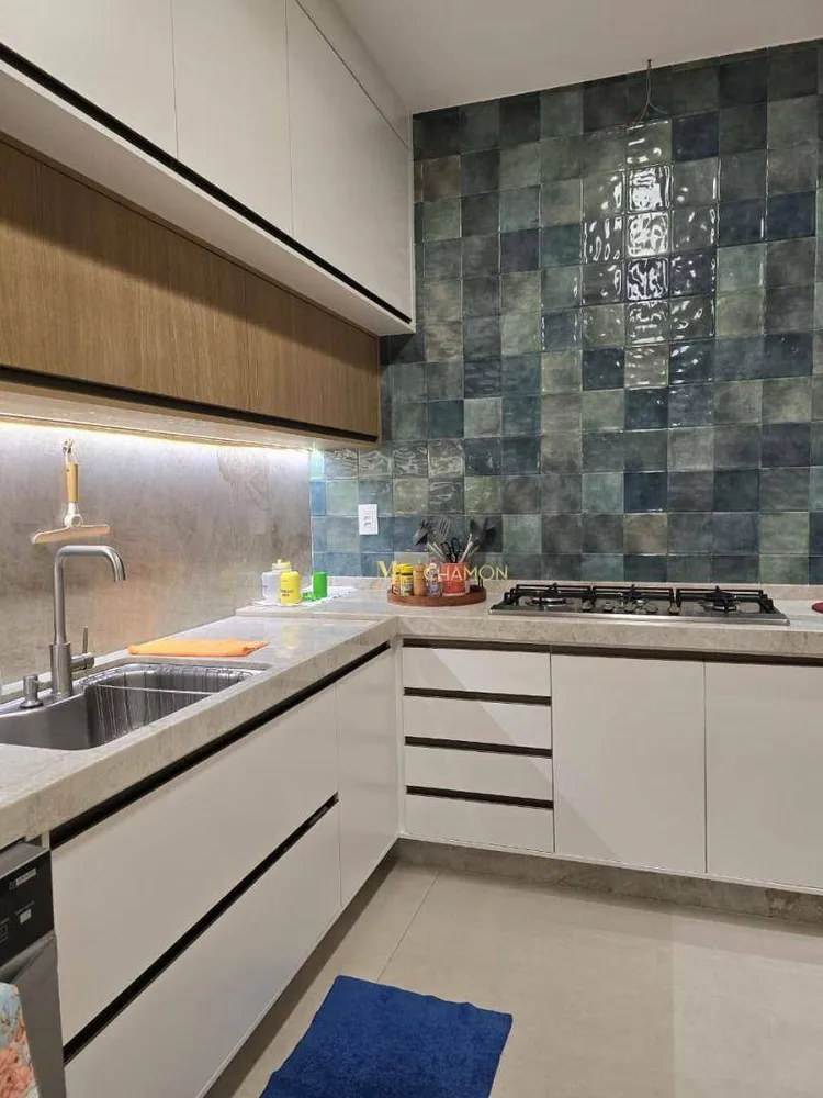 Apartamento, 4 quartos - Foto 15